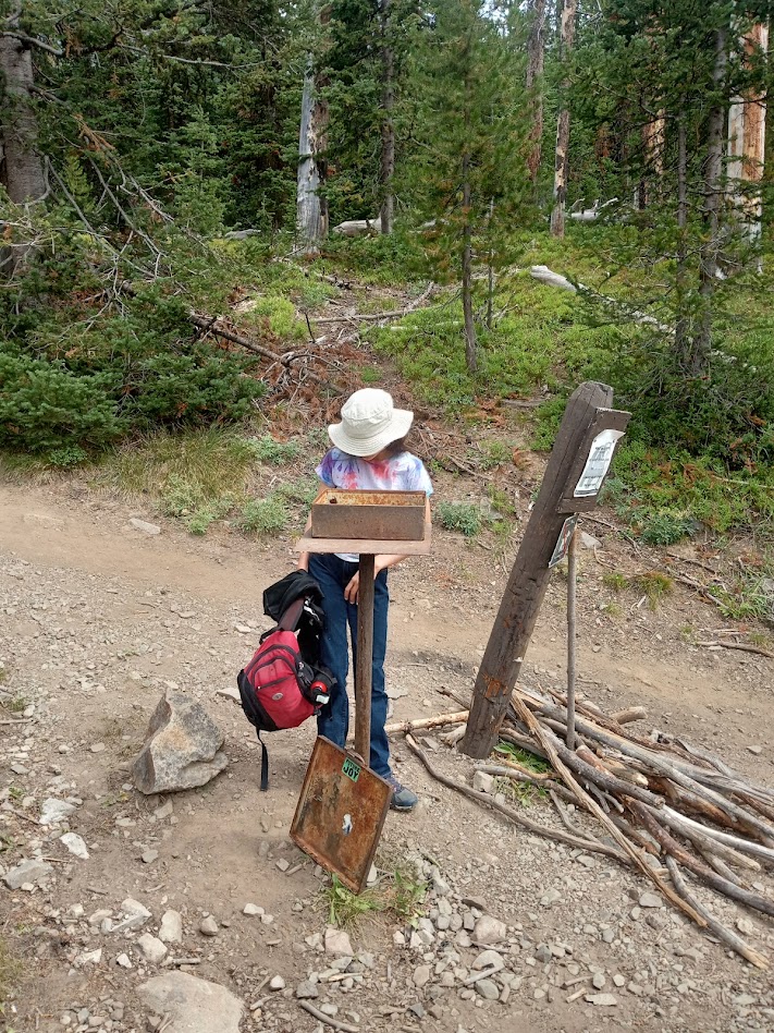 summer-2025-avalanche-trail-head