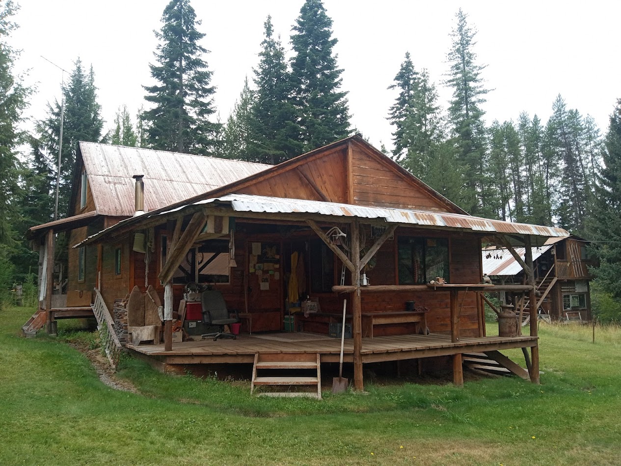 summer-2025-johns-house