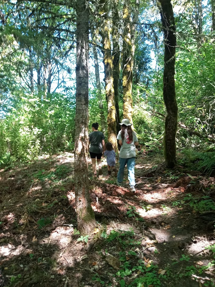 summer-2025-renee-walk