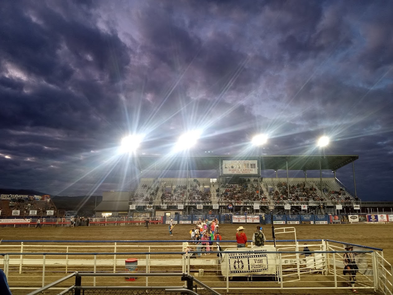 summer-2025-rodeo-arena