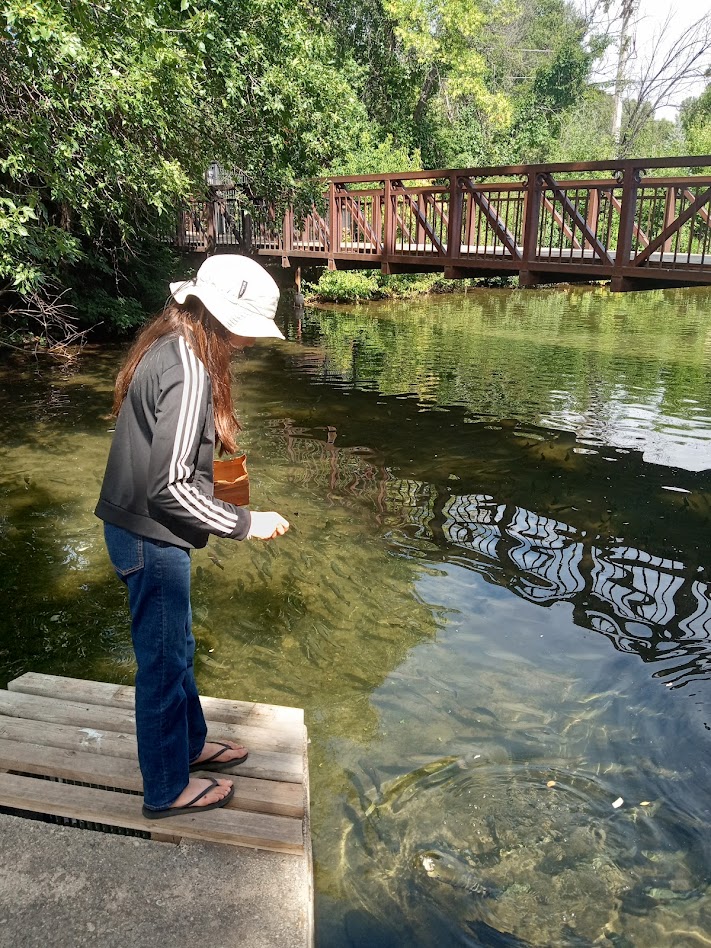 summer-2025-spearfish-fish-hatchery